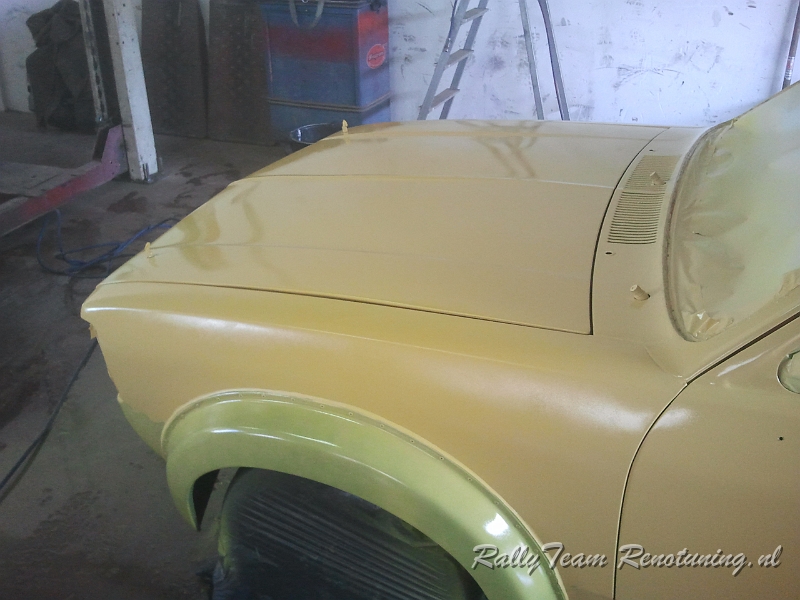 2012-08-03 15.56.14.jpg